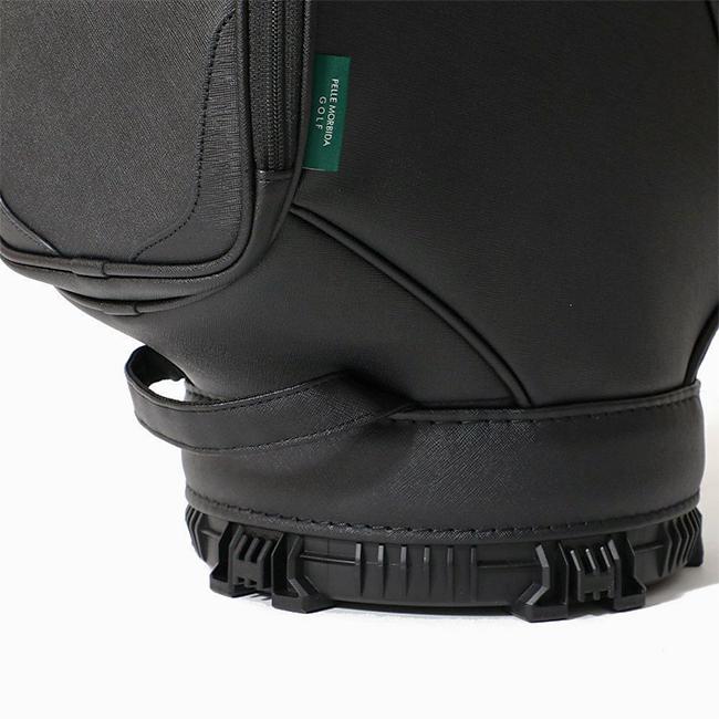 PELLE MORBIDA ゴルフ ゴルフ ゴルフ PELLE MORBIDA GOLF pmo-pg011