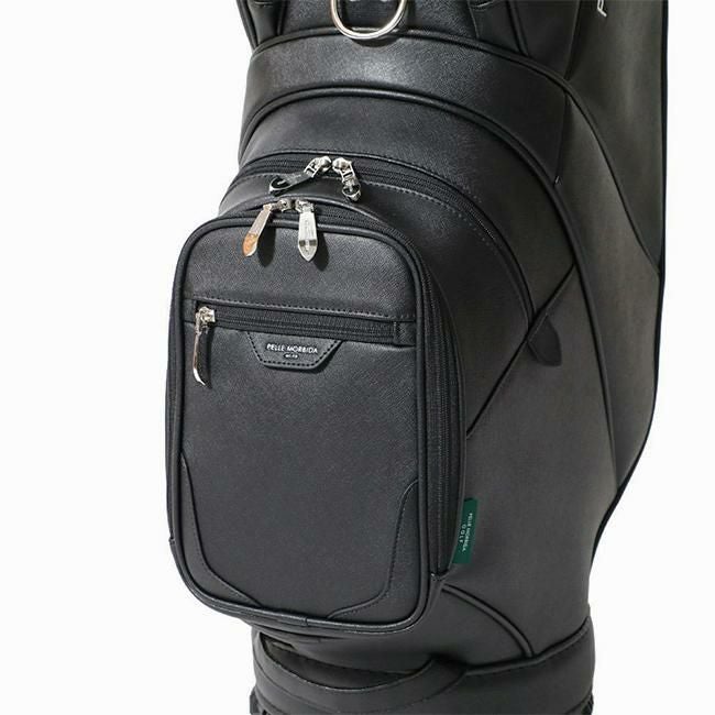 PELLE MORBIDA ゴルフ ゴルフ ゴルフ PELLE MORBIDA GOLF pmo-pg011