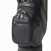 PELLE MORBIDA ゴルフ ゴルフ ゴルフ PELLE MORBIDA GOLF pmo-pg011
