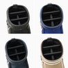 PELLE MORBIDA ゴルフ ゴルフ ゴルフ PELLE MORBIDA GOLF pmo-pg011