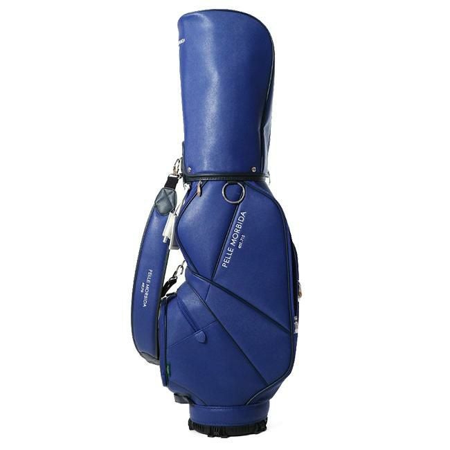 PELLE MORBIDA ゴルフ ゴルフ ゴルフ PELLE MORBIDA GOLF pmo-pg011