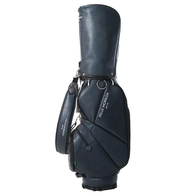 PELLE MORBIDA ゴルフ ゴルフ ゴルフ PELLE MORBIDA GOLF pmo-pg011