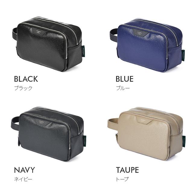 PELLE MORBIDA ゴルフ ゴルフ ゴルフ PELLE MORBIDA GOLF pmo-pg012