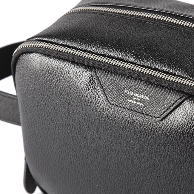 PELLE MORBIDA ゴルフ ゴルフ ゴルフ PELLE MORBIDA GOLF pmo-pg012