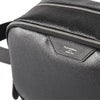 PELLE MORBIDA ゴルフ ゴルフ ゴルフ PELLE MORBIDA GOLF pmo-pg012
