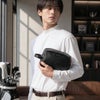 PELLE MORBIDA ゴルフ ゴルフ ゴルフ PELLE MORBIDA GOLF pmo-pg012