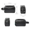 PELLE MORBIDA ゴルフ ゴルフ ゴルフ PELLE MORBIDA GOLF pmo-pg012