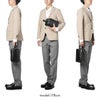 PELLE MORBIDA ゴルフ ゴルフ ゴルフ PELLE MORBIDA GOLF pmo-pg012