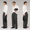 PELLE MORBIDA ゴルフ ゴルフ ゴルフ PELLE MORBIDA GOLF pmo-pg012