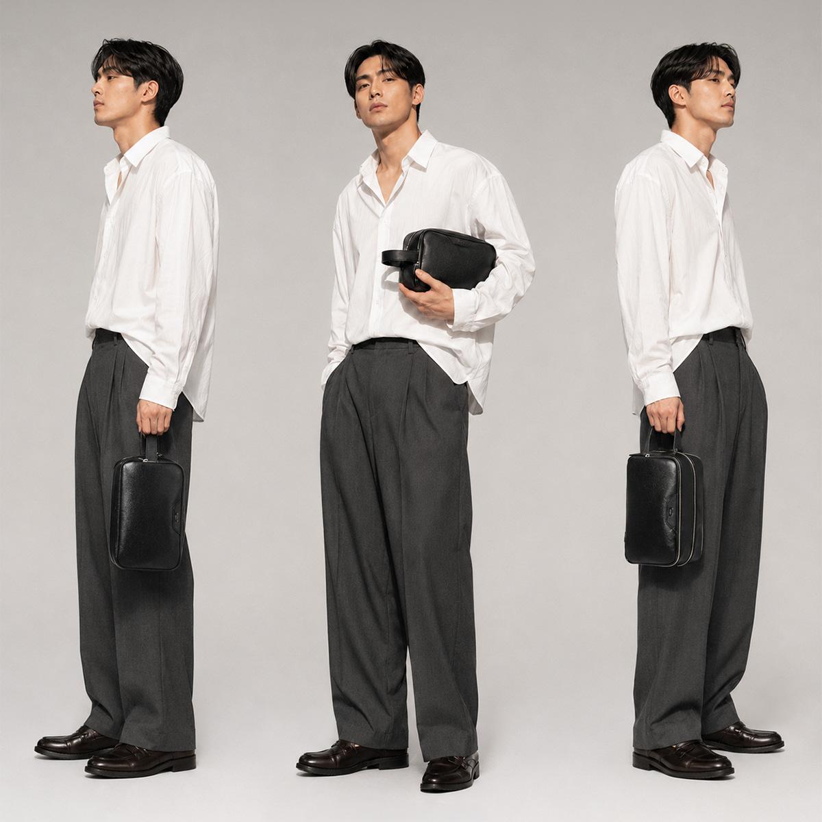 PELLE MORBIDA ゴルフ ゴルフ ゴルフ PELLE MORBIDA GOLF pmo-pg012