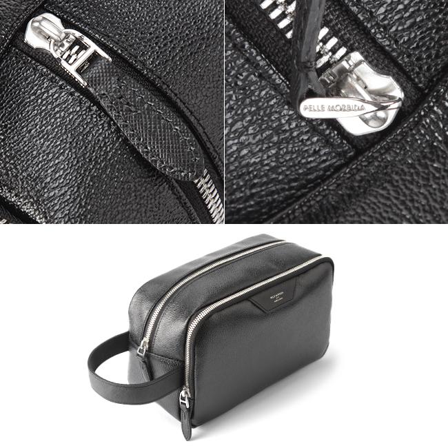 PELLE MORBIDA ゴルフ ゴルフ ゴルフ PELLE MORBIDA GOLF pmo-pg012