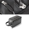 PELLE MORBIDA ゴルフ ゴルフ ゴルフ PELLE MORBIDA GOLF pmo-pg012