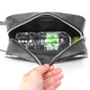 PELLE MORBIDA ゴルフ ゴルフ ゴルフ PELLE MORBIDA GOLF pmo-pg012