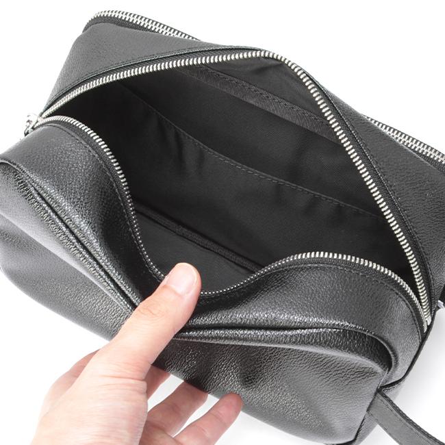 PELLE MORBIDA ゴルフ ゴルフ ゴルフ PELLE MORBIDA GOLF pmo-pg012