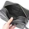 PELLE MORBIDA ゴルフ ゴルフ ゴルフ PELLE MORBIDA GOLF pmo-pg012