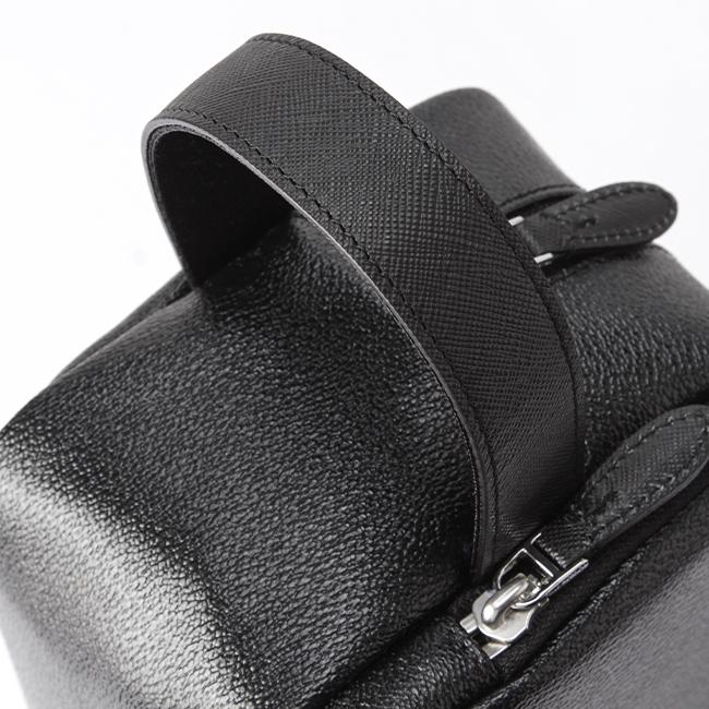 PELLE MORBIDA ゴルフ ゴルフ ゴルフ PELLE MORBIDA GOLF pmo-pg012