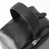 PELLE MORBIDA ゴルフ ゴルフ ゴルフ PELLE MORBIDA GOLF pmo-pg012