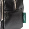 PELLE MORBIDA ゴルフ ゴルフ ゴルフ PELLE MORBIDA GOLF pmo-pg012