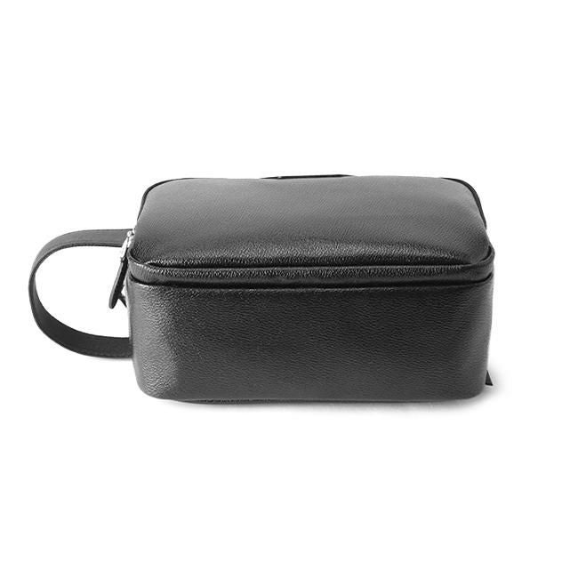 PELLE MORBIDA ゴルフ ゴルフ ゴルフ PELLE MORBIDA GOLF pmo-pg012