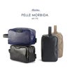 PELLE MORBIDA ゴルフ ゴルフ ゴルフ PELLE MORBIDA GOLF pmo-pg012