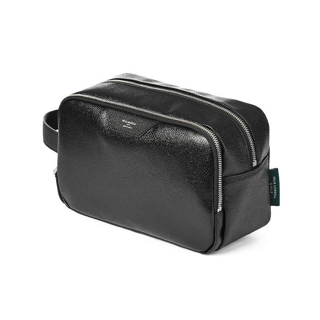 PELLE MORBIDA ゴルフ ゴルフ ゴルフ PELLE MORBIDA GOLF pmo-pg012