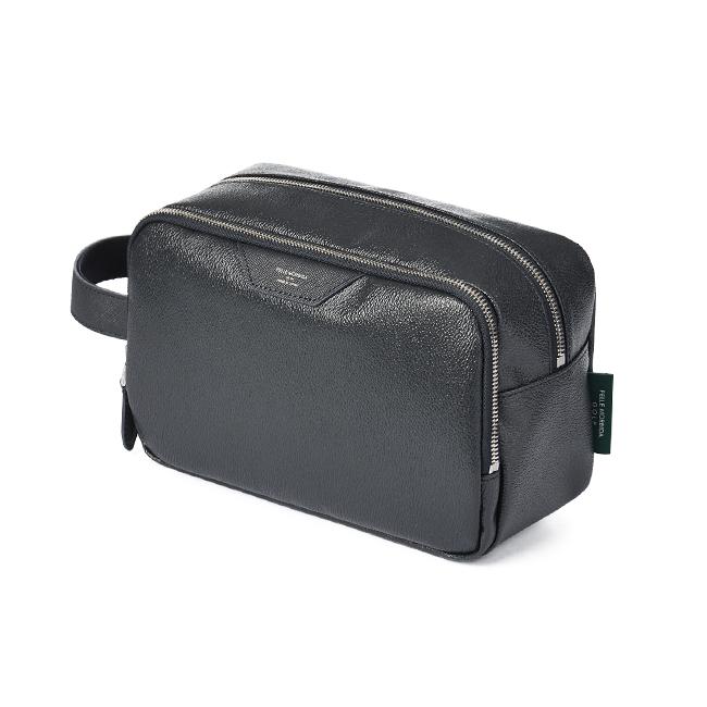 PELLE MORBIDA ゴルフ ゴルフ ゴルフ PELLE MORBIDA GOLF pmo-pg012