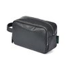 PELLE MORBIDA ゴルフ ゴルフ ゴルフ PELLE MORBIDA GOLF pmo-pg012