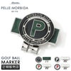 PELLE MORBIDA ゴルフ ゴルフ ゴルフ PELLE MORBIDA GOLF pmo-pg013