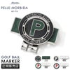 PELLE MORBIDA ゴルフ ゴルフ ゴルフ PELLE MORBIDA GOLF pmo-pg013