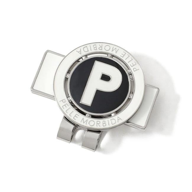 PELLE MORBIDA ゴルフ ゴルフ ゴルフ PELLE MORBIDA GOLF pmo-pg013