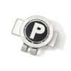 PELLE MORBIDA ゴルフ ゴルフ ゴルフ PELLE MORBIDA GOLF pmo-pg013