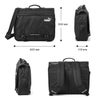 プーマ 3WAYスクール リュック PUMA puma-j20128
