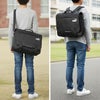 プーマ 3WAYスクール リュック PUMA puma-j20128