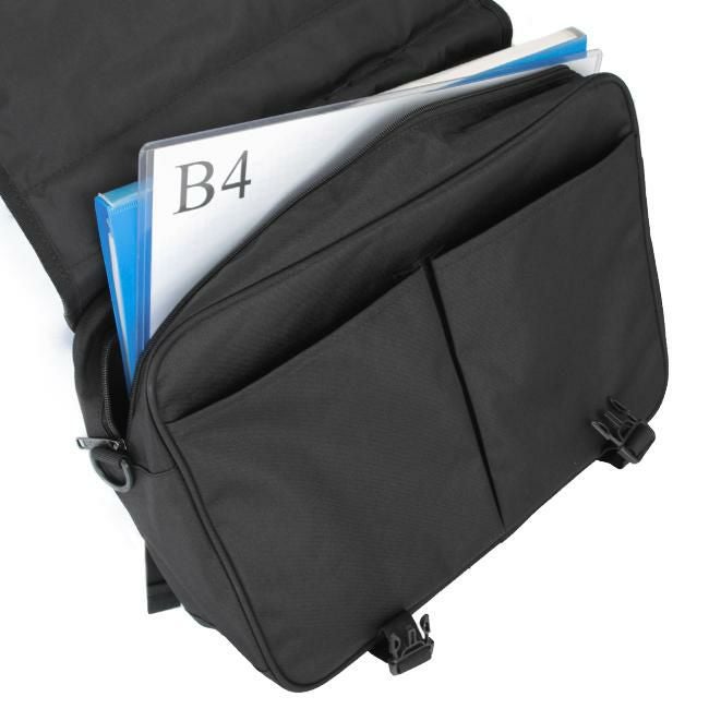 プーマ 3WAYスクール リュック PUMA puma-j20128