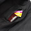 プーマ 3WAYスクール リュック PUMA puma-j20128