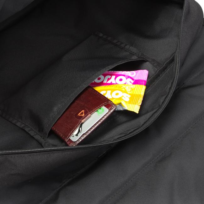 プーマ 3WAYスクール リュック PUMA puma-j20128