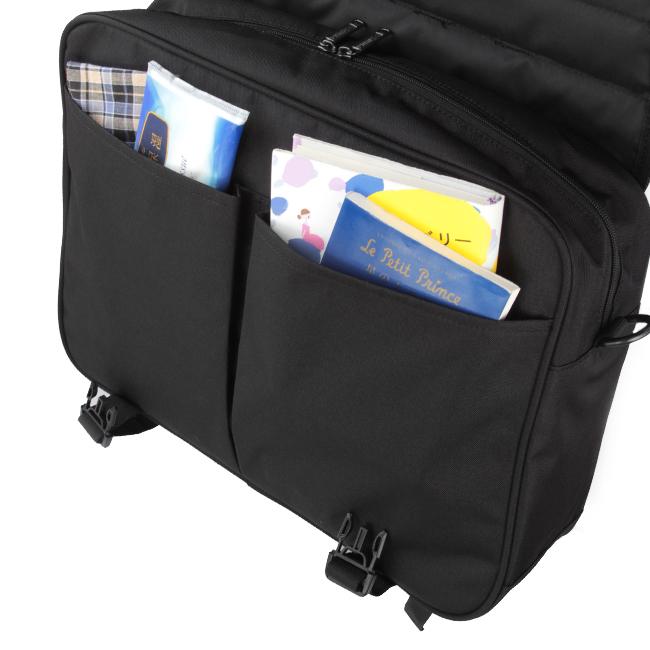 プーマ 3WAYスクール リュック PUMA puma-j20128