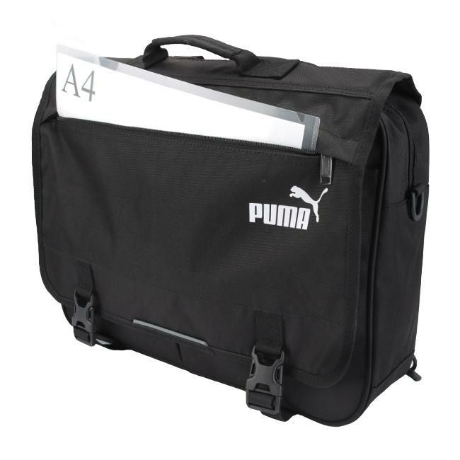 プーマ 3WAYスクール リュック PUMA puma-j20128