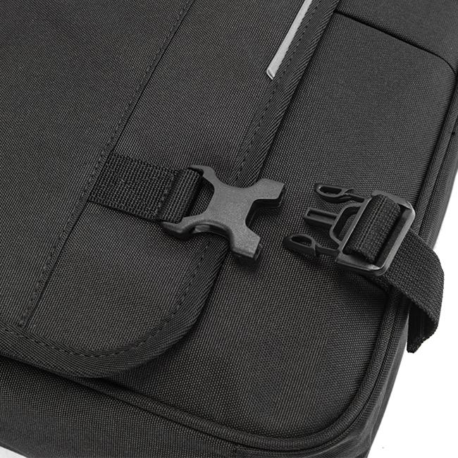 プーマ 3WAYスクール リュック PUMA puma-j20128