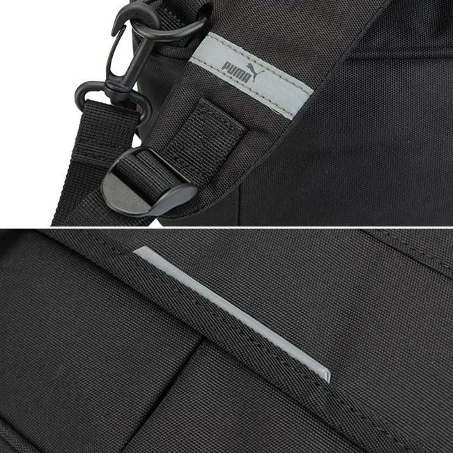 プーマ 3WAYスクール リュック PUMA puma-j20128