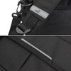 プーマ 3WAYスクール リュック PUMA puma-j20128