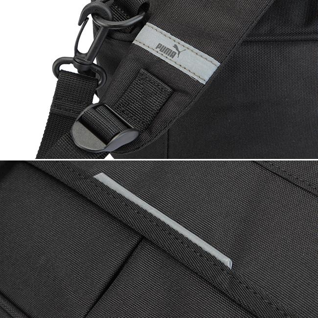 プーマ 3WAYスクール リュック PUMA puma-j20128