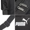 プーマ 3WAYスクール リュック PUMA puma-j20128