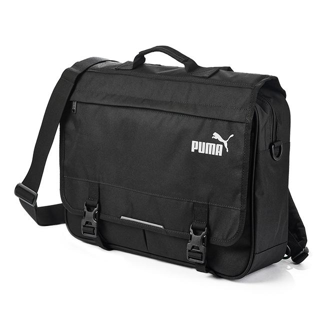 プーマ 3WAYスクール リュック PUMA puma-j20128