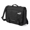 プーマ 3WAYスクール リュック PUMA puma-j20128