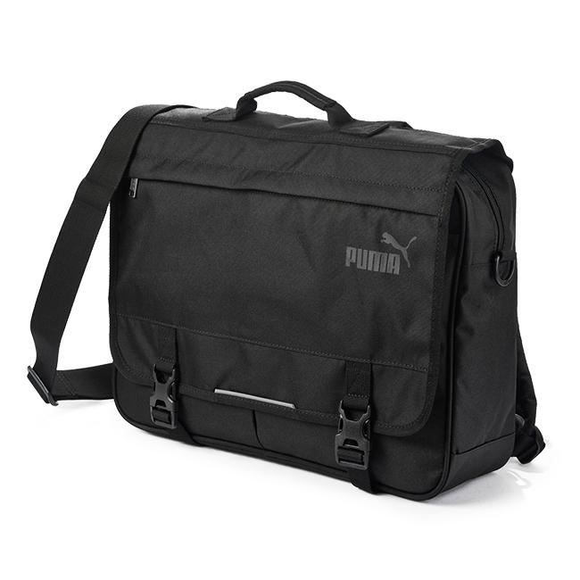 プーマ 3WAYスクール リュック PUMA puma-j20128