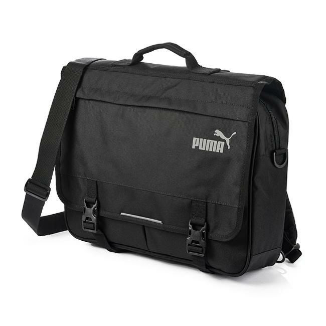 プーマ 3WAYスクール リュック PUMA puma-j20128