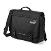 プーマ 3WAYスクール リュック PUMA puma-j20128