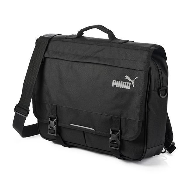 プーマ 3WAYスクール リュック PUMA puma-j20128