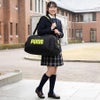 プーマ スポーツボストン ボストンバッグ PUMA puma-j20129
